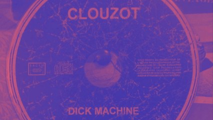Clouzot-Inventaire
