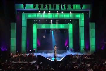 Chuyến Đò Vĩ Tuyến - Hoàng Oanh (Tiếng Hát Vàng)