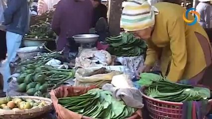 Duy Khánh - Xuân Này Con Không Về