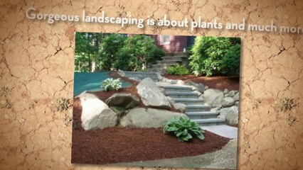 Licensed Landscaping Contractor in Baltimore MD - LandscapingofAmerica.com