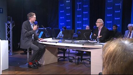 Où trouver les produits les moins chers?