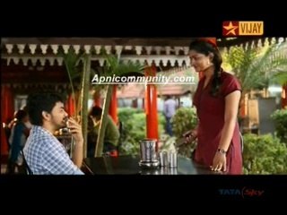 Thayumanavan(Star Vijay)-25 Feb 2014_chunk_2