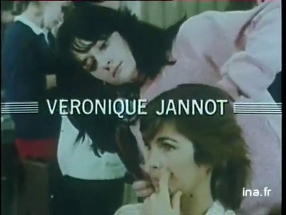 Joëlle Mazart générique (Pause-Café saison 2)