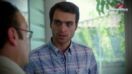 Meenay (Episode 83)