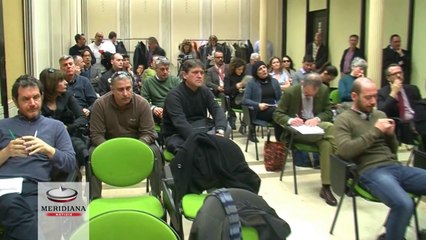 Opera, l'ultimatum dei sindacati ribelli: "Marino ci convochi o salta la Manon Lescaut"