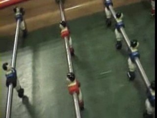 Mes Yeux Dans Les Bleus