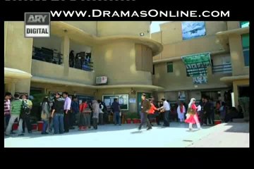 Shehr E Yaran part  2