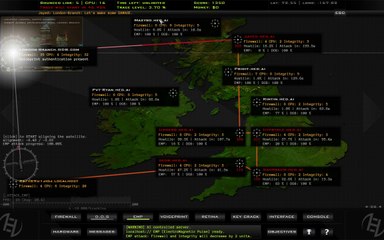 Hacker Evolution Duality 2014-02-21 15-01-34-15