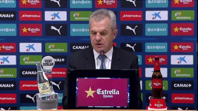 TV3 - Els Matins - Les notícies del dia (25/02/14). Comença el debat de política general