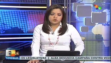 Exige Moscú respeto al tratado comercial que suscribió con Kiev