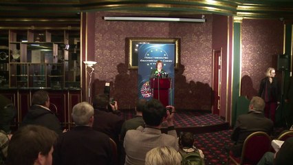 Ucrânia adia formação de novo governo