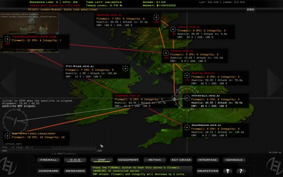 Hacker Evolution Duality 2014-02-21 15-08-48-54