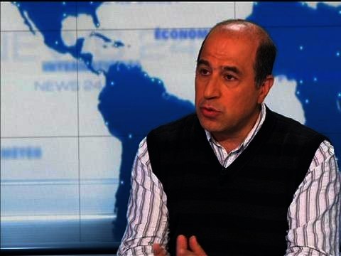 Morts de méningites: C'est une bactérie qui réside dans la gorge - 25/02