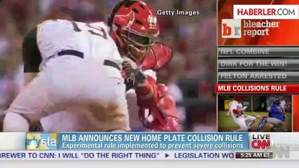 Aktif Sağlık Sen İl Başkanı Karataş'tan Hocalı Katliamı Açıklaması