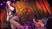 Slash ft. Myles Kennedy The Conspirators - Beggars And Hangers On (Live In Sydney)