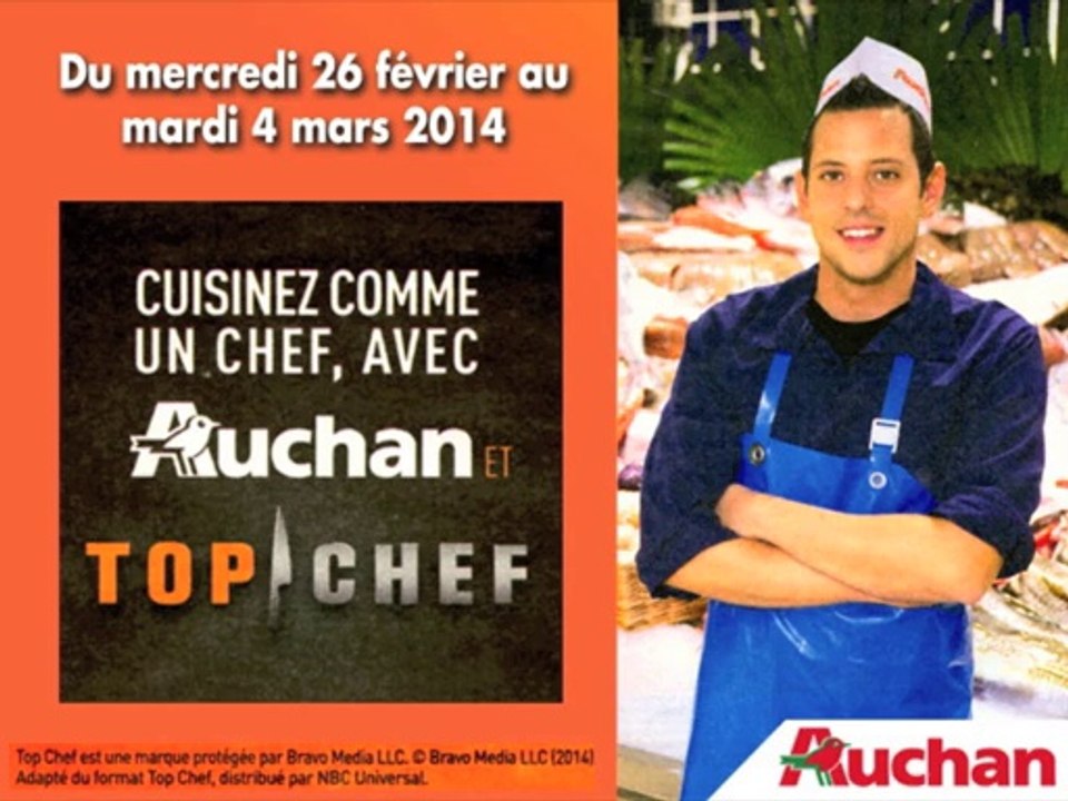 AUCHAN_PAN1_SEM09_2014 1