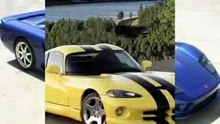 Cars_0001