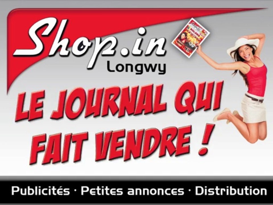 SHOPIN_PAN1_SEM08_2014