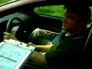 wwe tlc match-world tag team titles