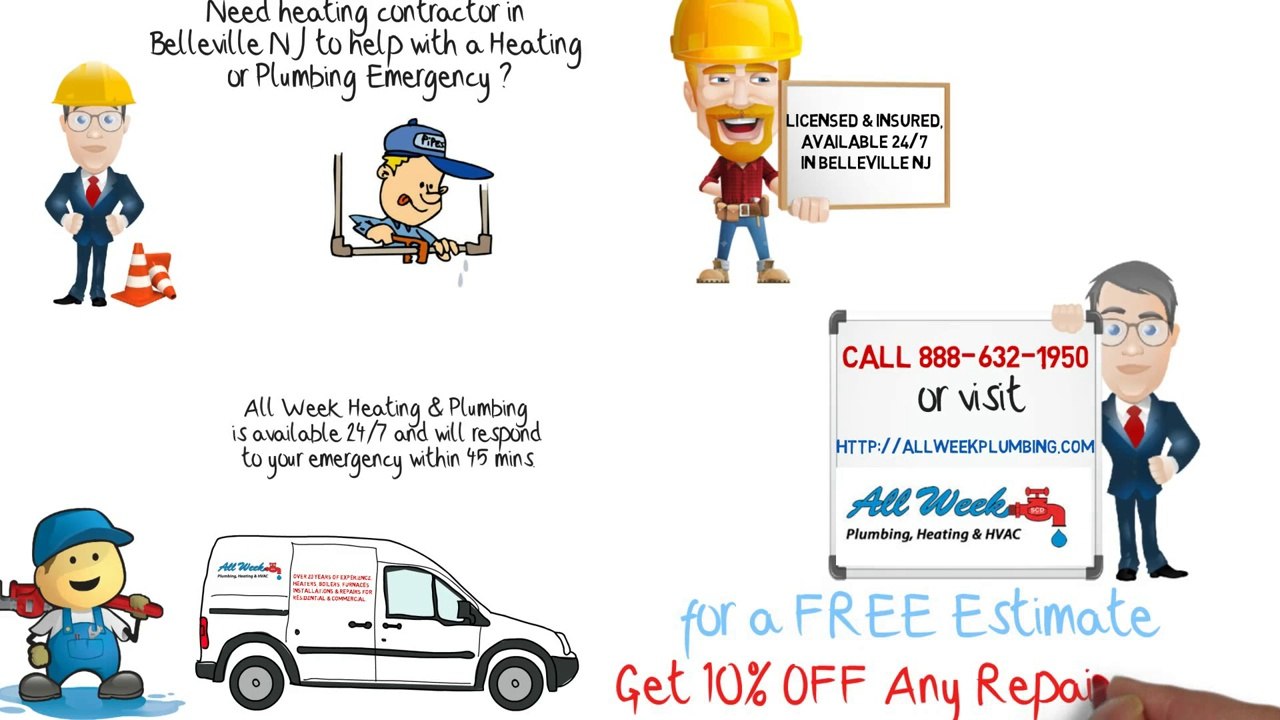 heating belleville nj _ heating contractors belleville nj _ heating nj (888) 333-2422