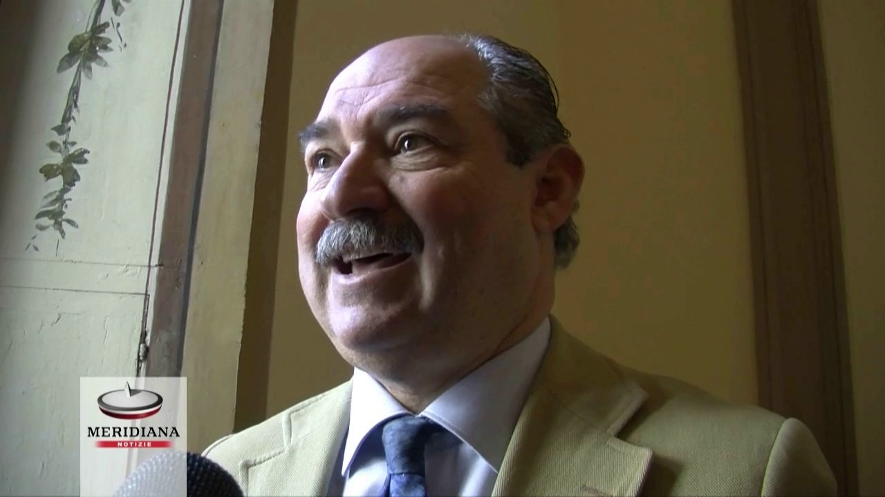 “Sos Impresa” denuncia la piaga dell’usura e apre convenzione “per non fallire di mafia”