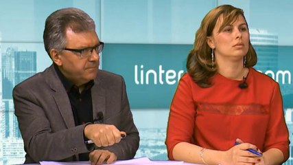 Marisol Touraine: son point de vue sur la fin de vie