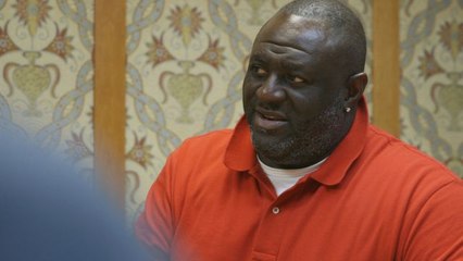 Learning How to Identify and Treat Post-Concussion Issues