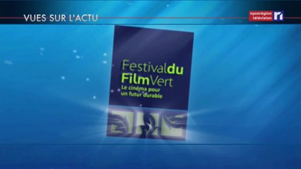 Vues sur l'Actu du 25 février 2014