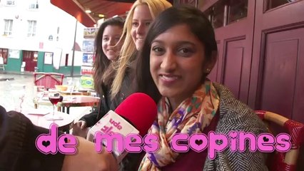 Jean Claude Vandale raconte encore des conneries aux touristes !