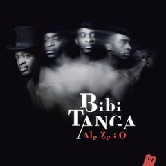 Bibi Tanga - "Ala Za Î O" [New Track]