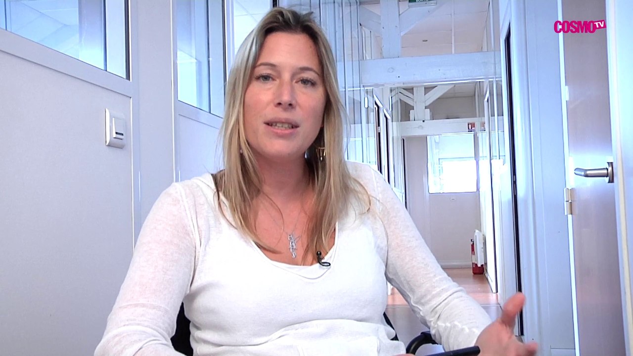 Le plaisir féminin, parlons-en avec une sexologue !