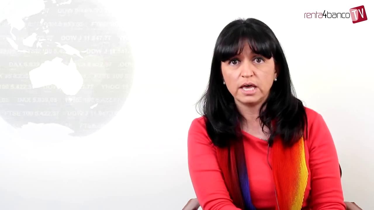 25.02.14 · Visión del mercado financiero español Febrero 2014