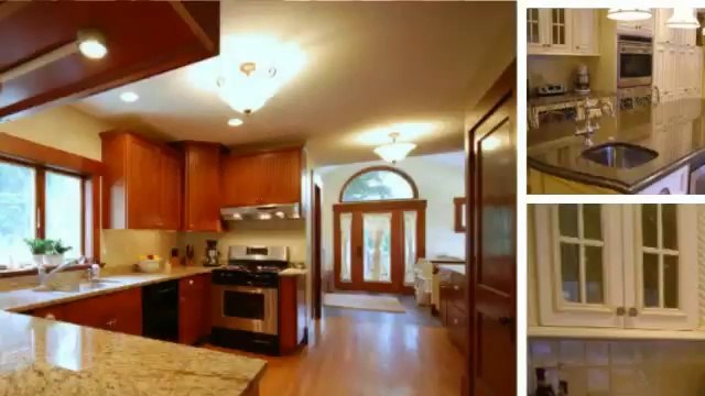 MC Cabinets & Granite Countertops (909) 206-5344