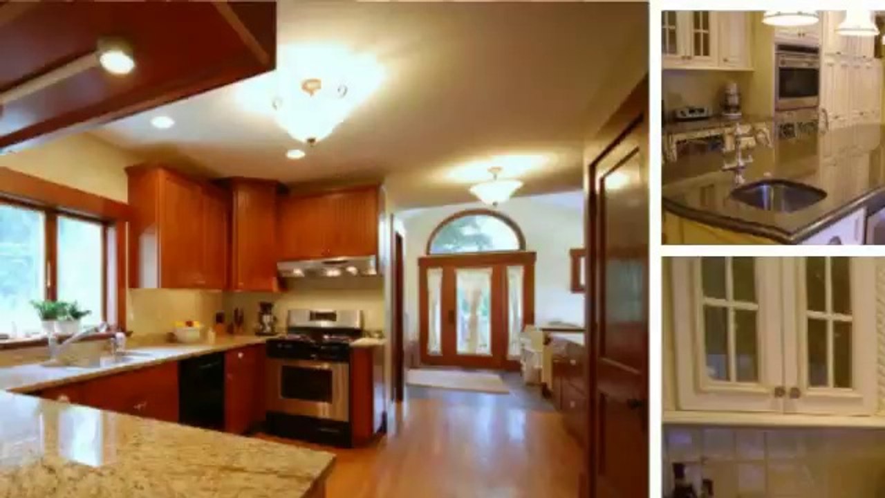 MC Cabinets & Granite Countertops (909) 206-5344