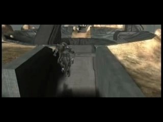 Elite vs. Elite Episode 2: Spy Spoof on Ascension 🔍