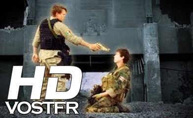 VGHS - Saison 1 Episode 5 VOSTFR