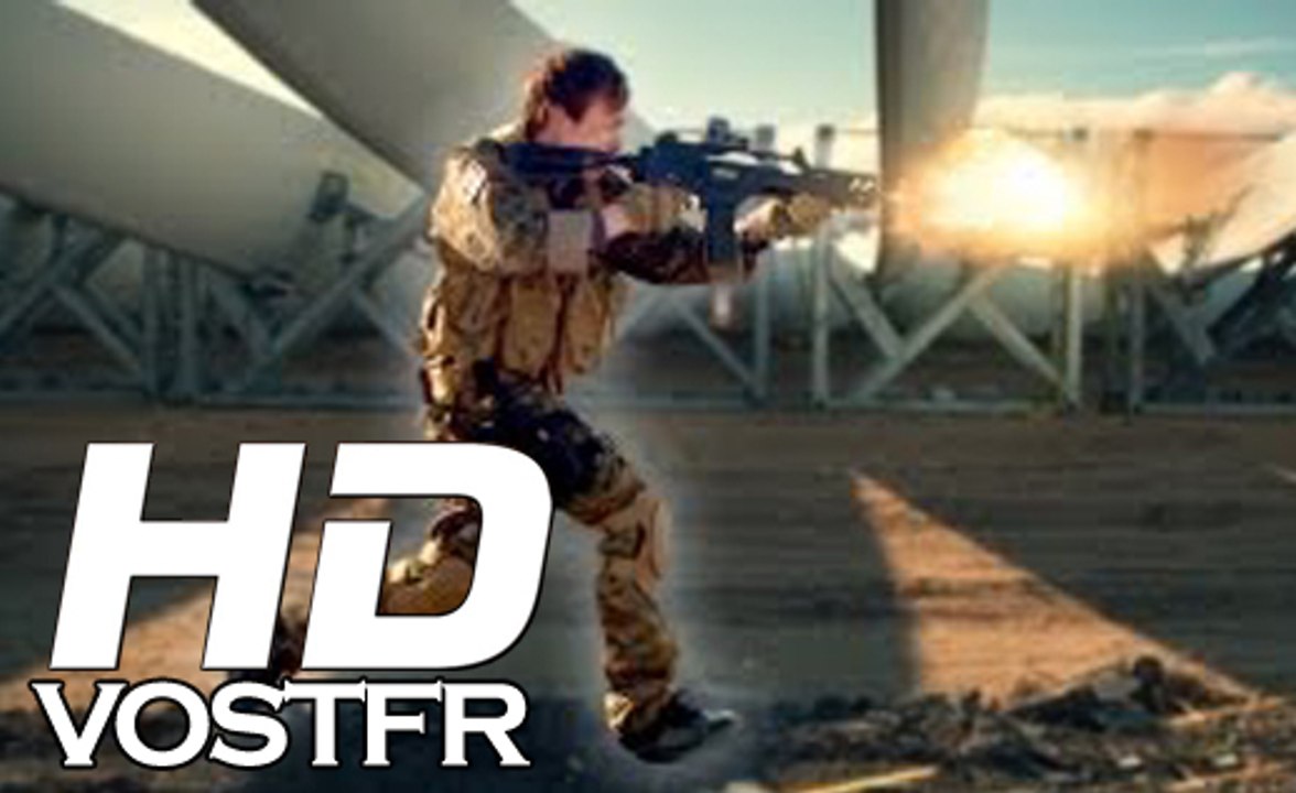 VGHS - Saison 1 Episode 6 VOSTFR