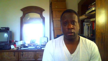 The Need For African Languages In The Schools