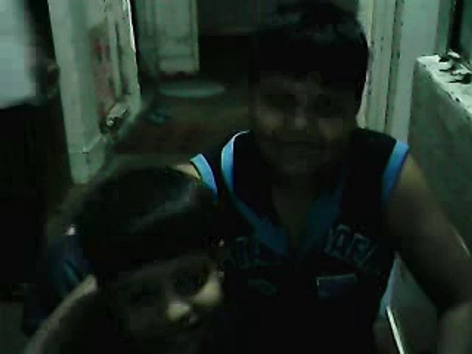 anees