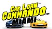 Used Cars For Sale with Bad Credit Auto Loans in Miami