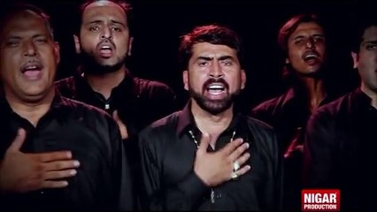 09. Shaam Haey Shaam.