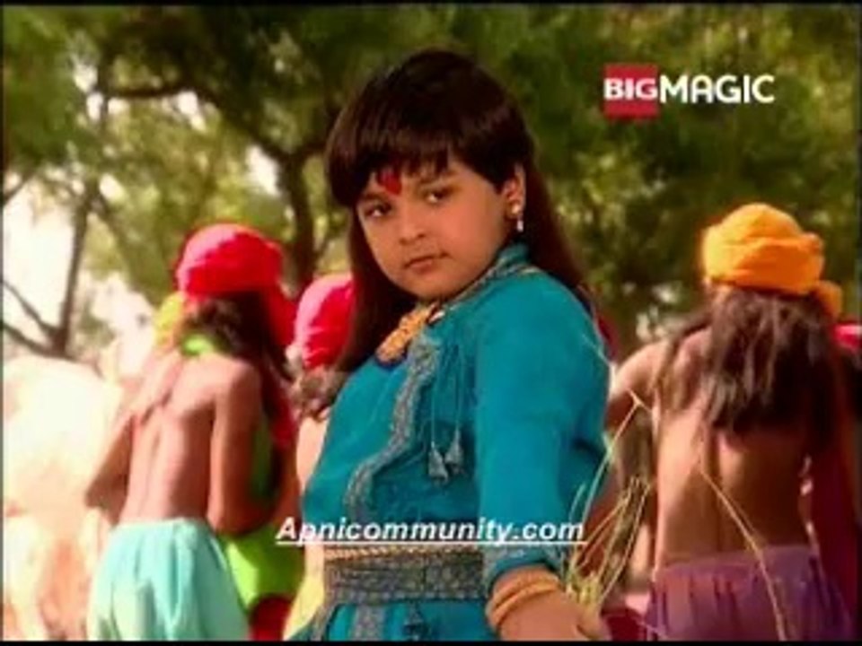 Jai Shri Krishna(Big Magic) -25 Feb 2014_chunk_1