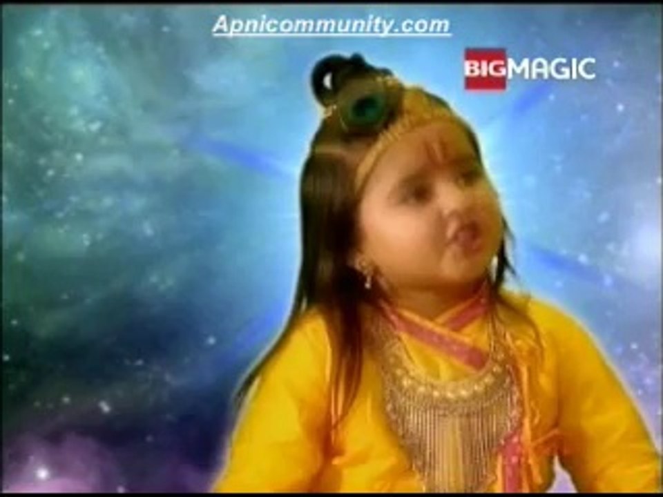 Jai Shri Krishna(Big Magic) -25 Feb 2014_chunk_2