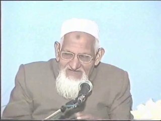 Sajda eTazeem & Sajda of Worship : Mufti Ishaq r.a ka Hamkimana Jawab سجدہ تعظیم اور سجدہ عبادت
