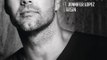 Ricky Martin - Adrenalina Feat Jennifer Lopez Et Wisin (extrait)