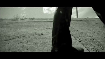 Молитва - Группа 'Волощук С.Д.' (version 2014)