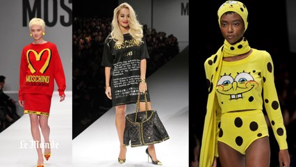 Avant Paris... ce qu'il faut retenir des autres Fashion Weeks
