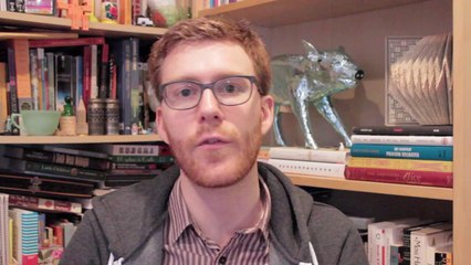 Business Opportunities for the Powerball Jackpot Winner