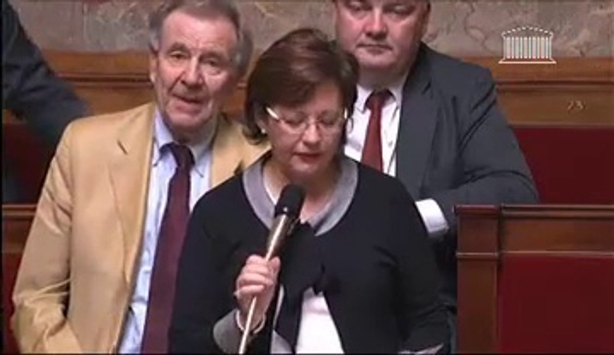 Claudine Schmid - Convocation des électeurs pour les élections consulaires