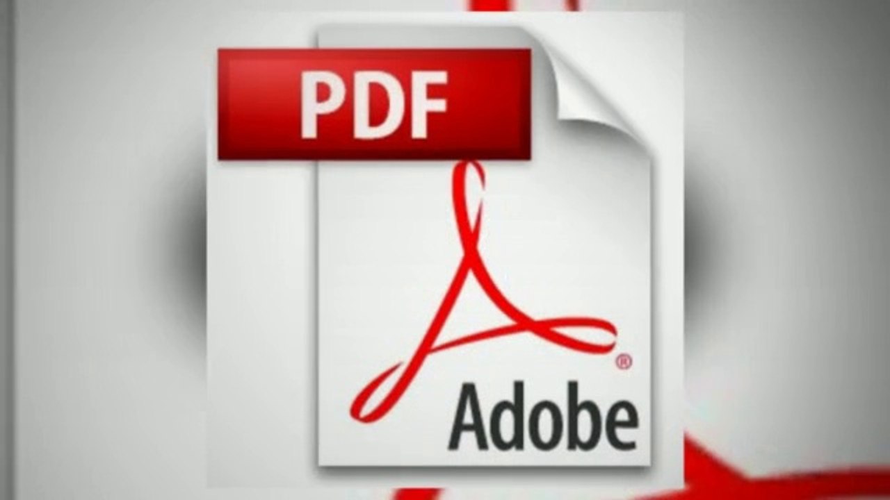 Noten bei notendownload - Verdammt ich lieb dich (Matthias Reim)